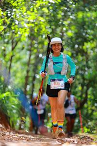 BIB: 5560
                            <button type="button" onclick="openModal(19022787)" class="btn btn-primary btn-sm float-right btn-popup" data-toggle="modal" data-target=".modal-high-quality">
                        <i class="fas fa-shopping-cart"></i> Add to Cart
                    </button>
                                            <button type="button" onclick="isThisMe(19022787, true)" class="btn btn-success btn-sm float-right btn-popup btn-isme hidden" data-toggle="tooltip" data-placement="bottom" title="นี่คือรูปของคุณใช่ไหม คลิกที่นี่เพื่อเอาเข้าอัลบั้ม">
                        <i class="fas fa-plus"></i> Add to album
                    </button>
                    <button type="button" onclick="isThisMe(19022787, false)" class="btn btn-warning btn-sm float-right btn-popup btn-isnotme hidden">
                        <i class="fas fa-ban"></i> Remove from album
                    </button>